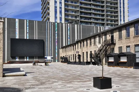 50 Grand Avenue S Cambridge ON N1S 0C2