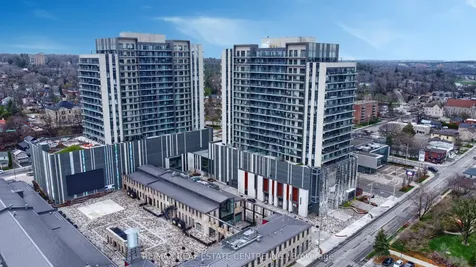 50 Grand Avenue S Cambridge ON N1S 0C2