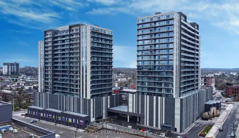 50 Grand Avenue S Cambridge ON N1S 0C2
