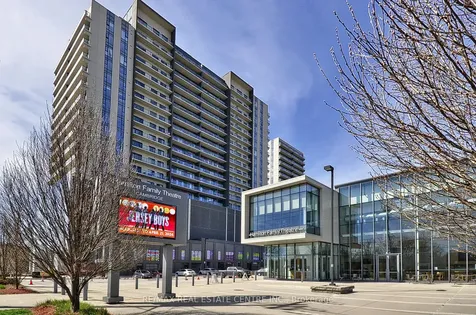 50 Grand Avenue S Cambridge ON N1S 0C2