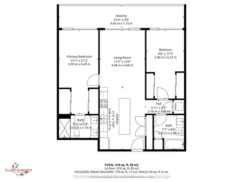 50 Grand Avenue S Cambridge ON N1S 0C2