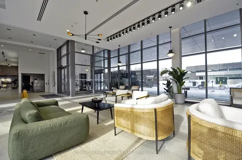 50 Grand Avenue S Cambridge ON N1S 0C2
