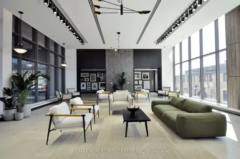 50 Grand Avenue S Cambridge ON N1S 0C2