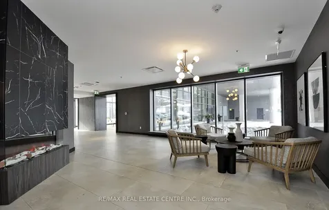 50 Grand Avenue S Cambridge ON N1S 0C2