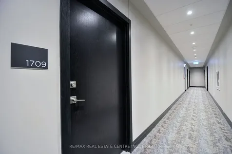 50 Grand Avenue S Cambridge ON N1S 0C2