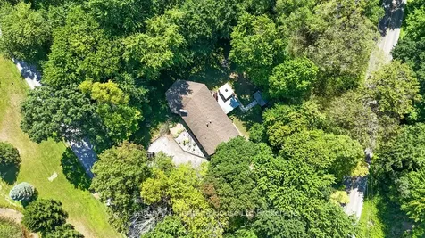 841 2nd Concession Road Norfolk ON N4G 4G7