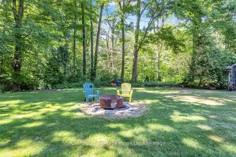 841 2nd Concession Road Norfolk ON N4G 4G7