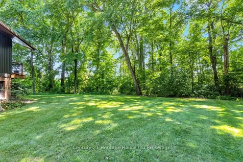 841 2nd Concession Road Norfolk ON N4G 4G7