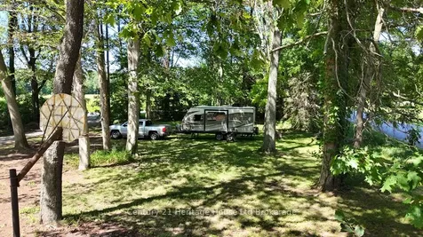 841 2nd Concession Road Norfolk ON N4G 4G7