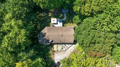 841 2nd Concession Road Norfolk ON N4G 4G7