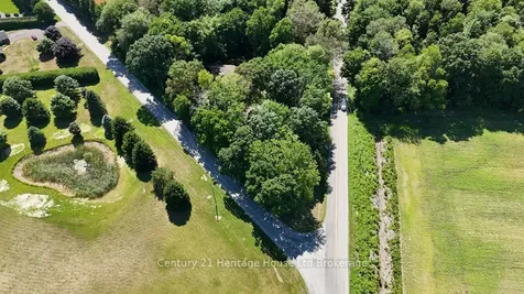 841 2nd Concession Road Norfolk ON N4G 4G7
