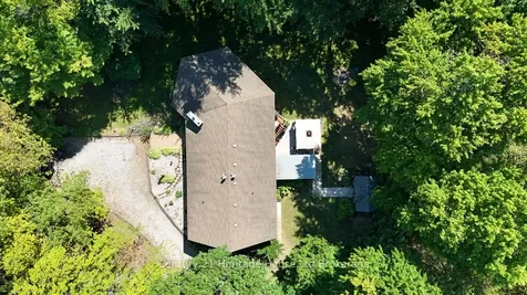 841 2nd Concession Road Norfolk ON N4G 4G7