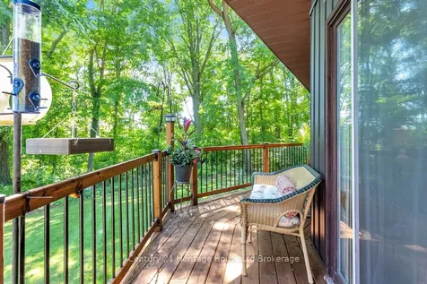 841 2nd Concession Road Norfolk ON N4G 4G7