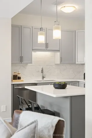 12 Otonabee Street Belleville ON K8N 0T3