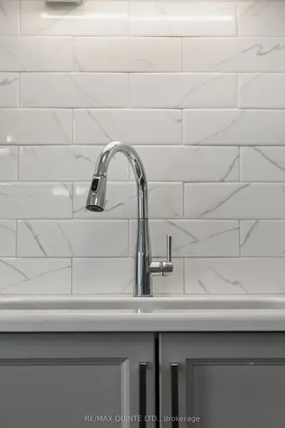 12 Otonabee Street Belleville ON K8N 0T3