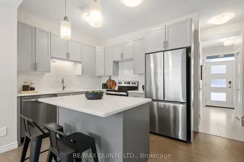 12 Otonabee Street Belleville ON K8N 0T3