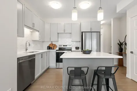 12 Otonabee Street Belleville ON K8N 0T3