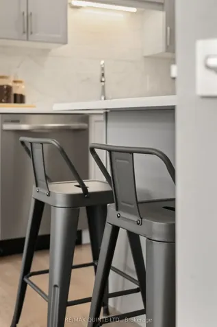 12 Otonabee Street Belleville ON K8N 0T3