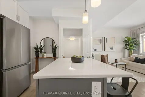 12 Otonabee Street Belleville ON K8N 0T3