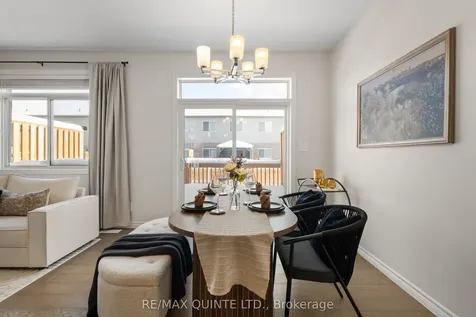 12 Otonabee Street Belleville ON K8N 0T3