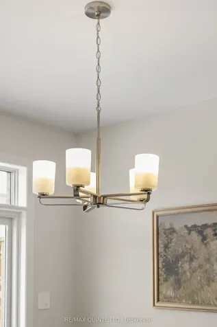 12 Otonabee Street Belleville ON K8N 0T3