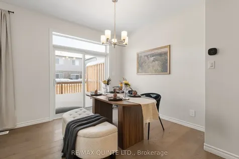 12 Otonabee Street Belleville ON K8N 0T3