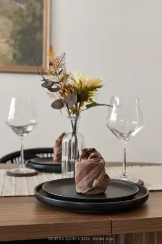 12 Otonabee Street Belleville ON K8N 0T3