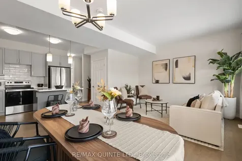 12 Otonabee Street Belleville ON K8N 0T3