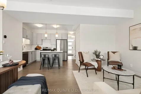 12 Otonabee Street Belleville ON K8N 0T3