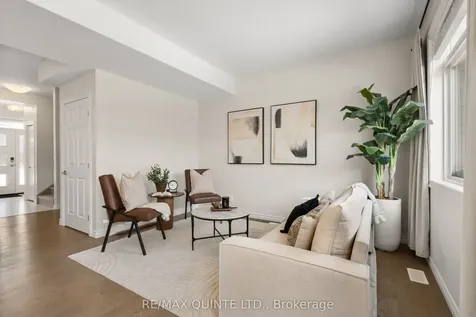 12 Otonabee Street Belleville ON K8N 0T3