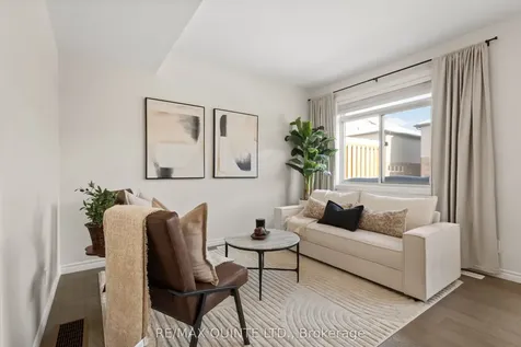 12 Otonabee Street Belleville ON K8N 0T3