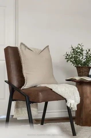 12 Otonabee Street Belleville ON K8N 0T3