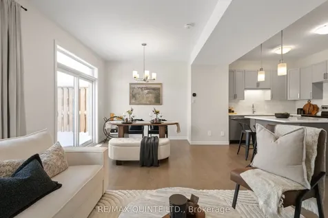 12 Otonabee Street Belleville ON K8N 0T3