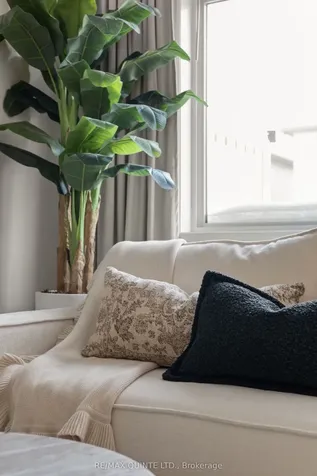 12 Otonabee Street Belleville ON K8N 0T3