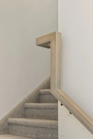 12 Otonabee Street Belleville ON K8N 0T3