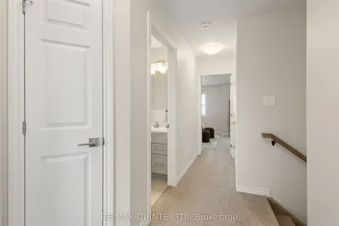 12 Otonabee Street Belleville ON K8N 0T3