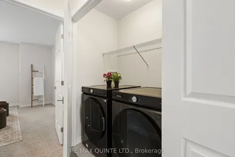 12 Otonabee Street Belleville ON K8N 0T3