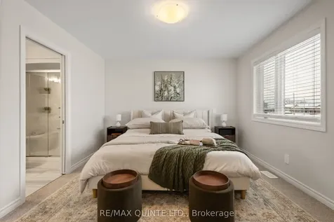 12 Otonabee Street Belleville ON K8N 0T3