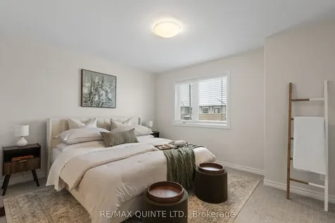 12 Otonabee Street Belleville ON K8N 0T3