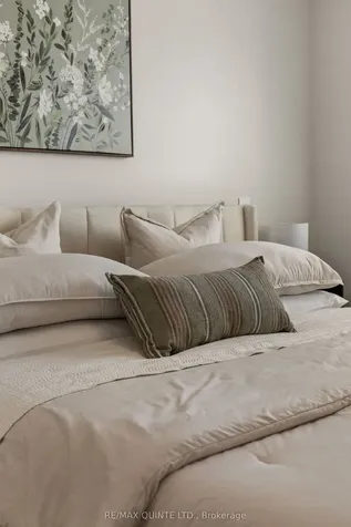 12 Otonabee Street Belleville ON K8N 0T3