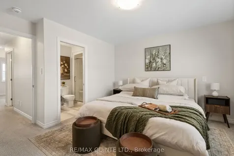 12 Otonabee Street Belleville ON K8N 0T3