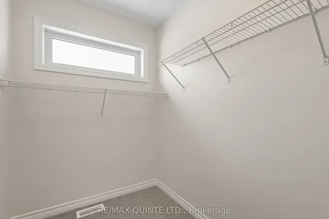 12 Otonabee Street Belleville ON K8N 0T3