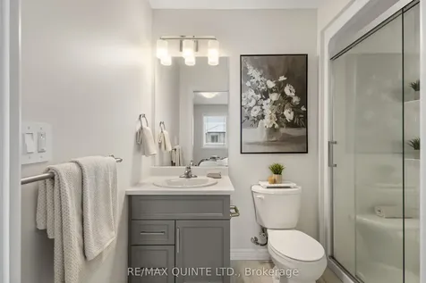 12 Otonabee Street Belleville ON K8N 0T3