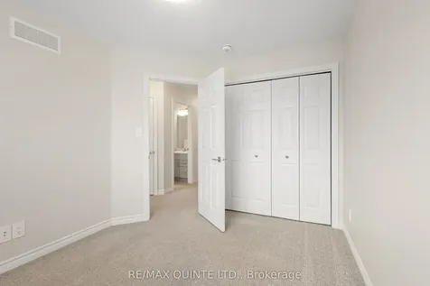 12 Otonabee Street Belleville ON K8N 0T3