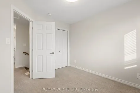 12 Otonabee Street Belleville ON K8N 0T3