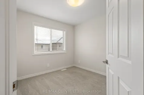 12 Otonabee Street Belleville ON K8N 0T3