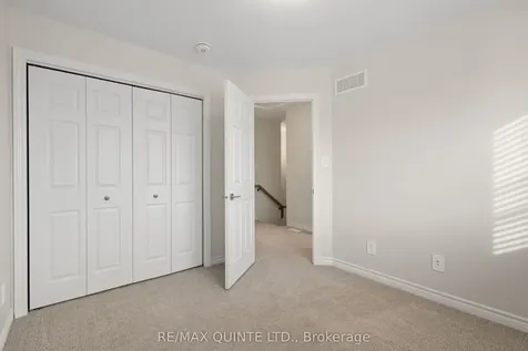 12 Otonabee Street Belleville ON K8N 0T3