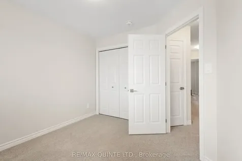 12 Otonabee Street Belleville ON K8N 0T3