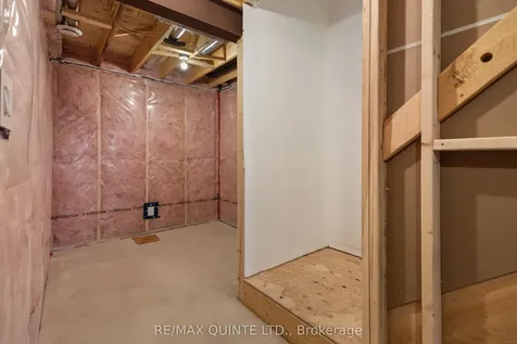 12 Otonabee Street Belleville ON K8N 0T3