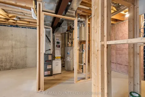 12 Otonabee Street Belleville ON K8N 0T3